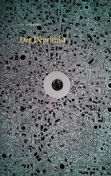 Produktbild: Der Deprimist