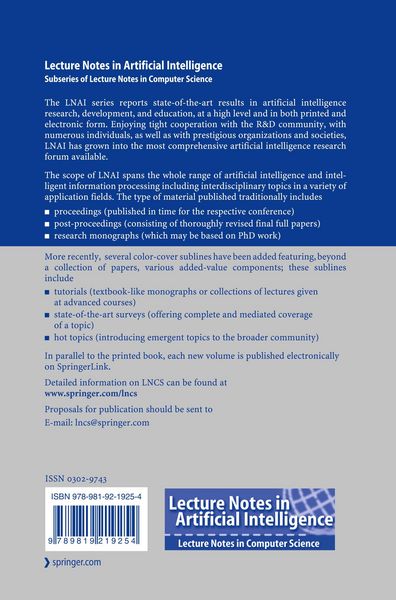 Produktbild: Data Science: Foundations and Applications