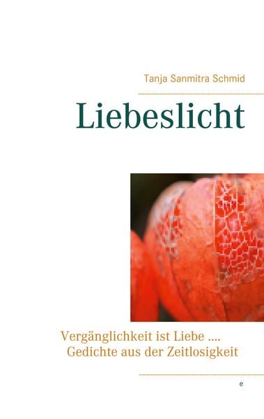 Produktbild: Liebeslicht