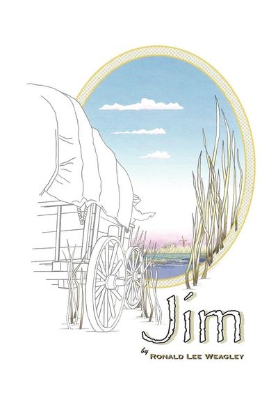 Produktbild: Jim