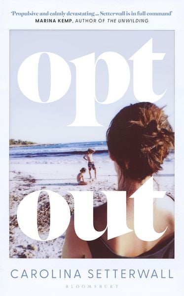 Produktbild: Opt Out