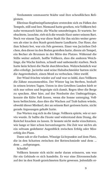 Produktbild: Die Freien Bastarde