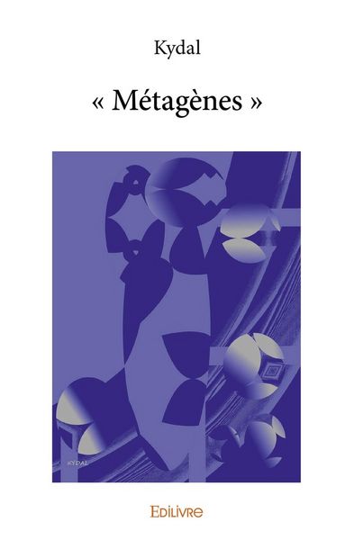Produktbild: Metagenes