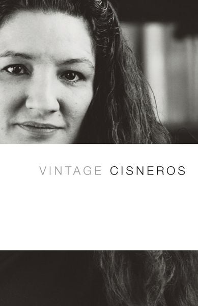 Produktbild: Vintage Cisneros