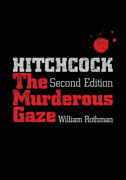 Produktbild: Hitchcock