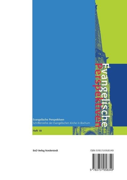 Produktbild: Heinrich Winkelmann