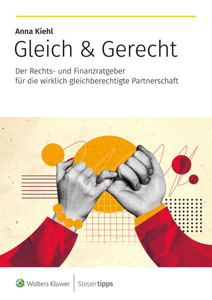 Produktbild: Gleich & Gerecht