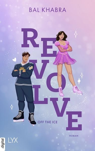 Produktbild: Revolve