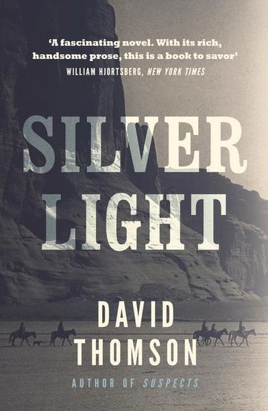 Produktbild: Silver Light