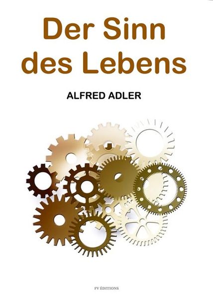 Der Sinn des Lebens