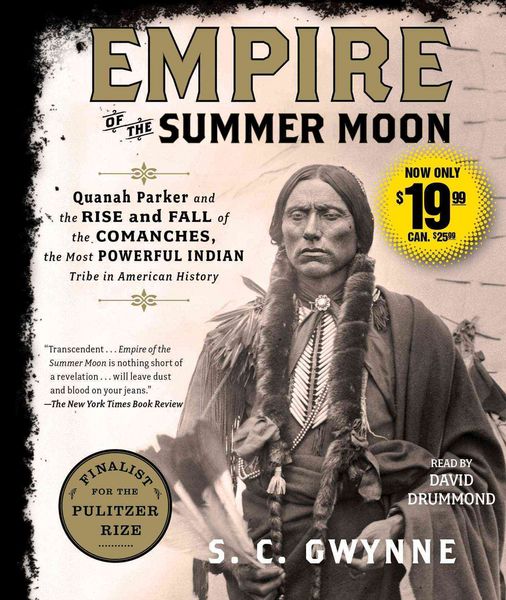 Produktbild: EMPIRE OF THE SUMMER MOON  12D