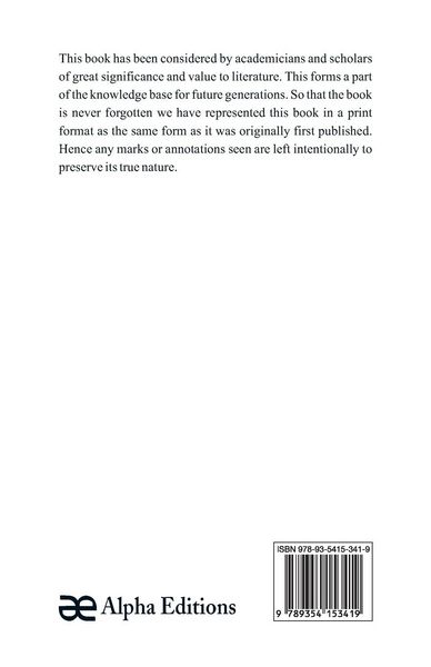 Produktbild: The Science Of Knowledge