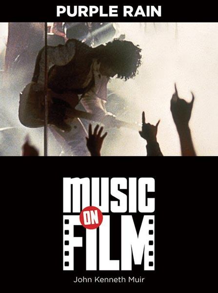 Produktbild: Purple Rain