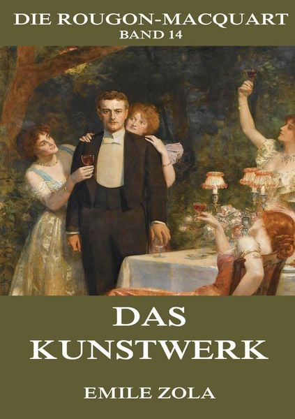 Produktbild: Das Kunstwerk