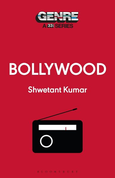 Produktbild: Bollywood