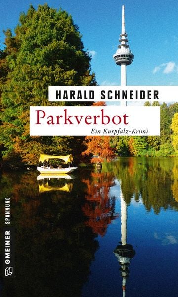 Produktbild: Parkverbot