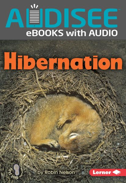 Produktbild: Hibernation