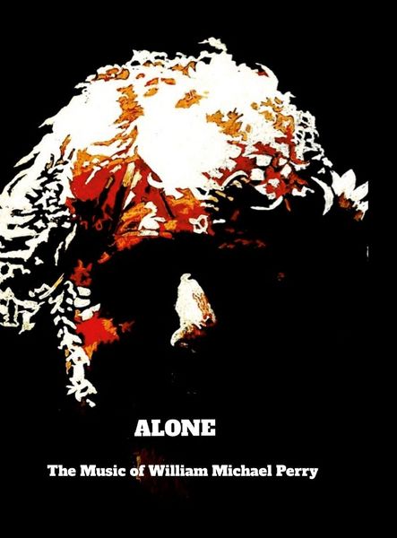 Produktbild: ALONE