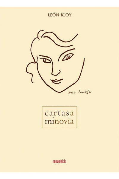 Produktbild: Cartas a mi novia