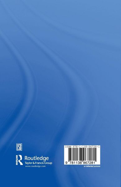 Produktbild: Decisions and Diplomacy
