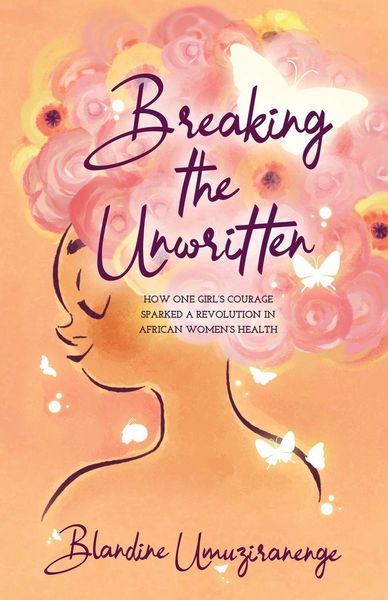 Produktbild: Breaking The Unwritten