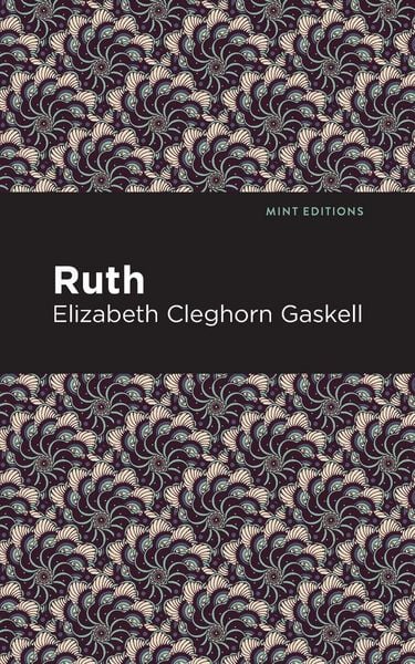 Produktbild: Ruth