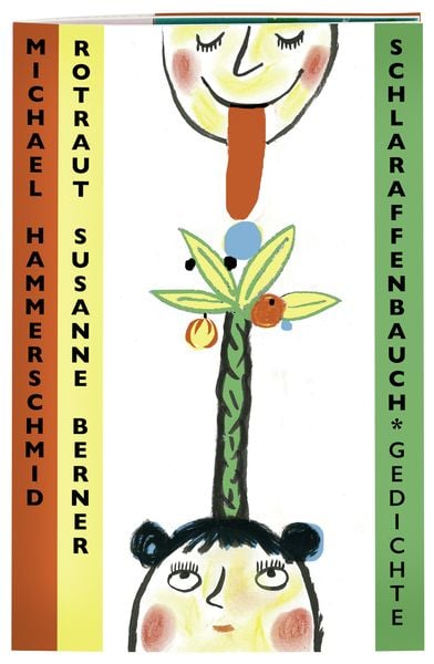 Produktbild: Schlaraffenbauch