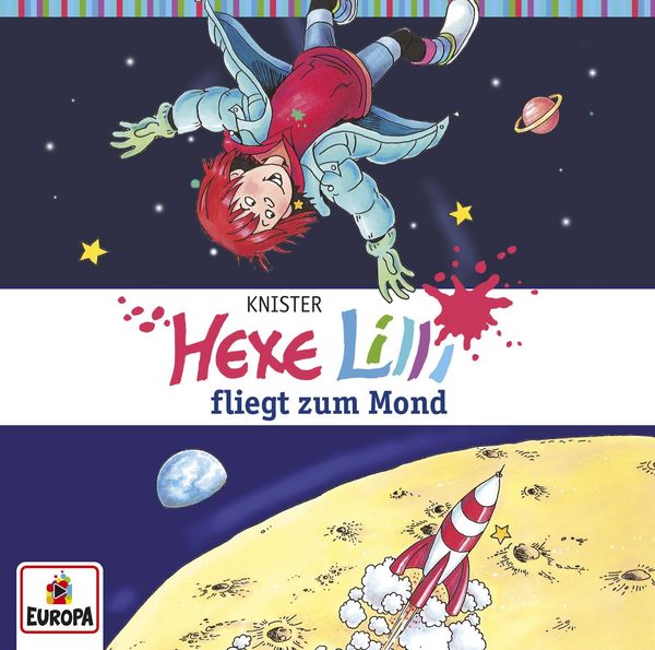 015/fliegt zum Mond