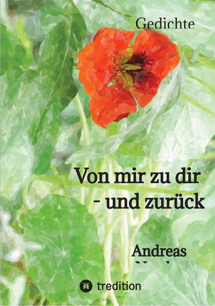 Produktbild: Von mir zu dir - und zur&uuml;ck