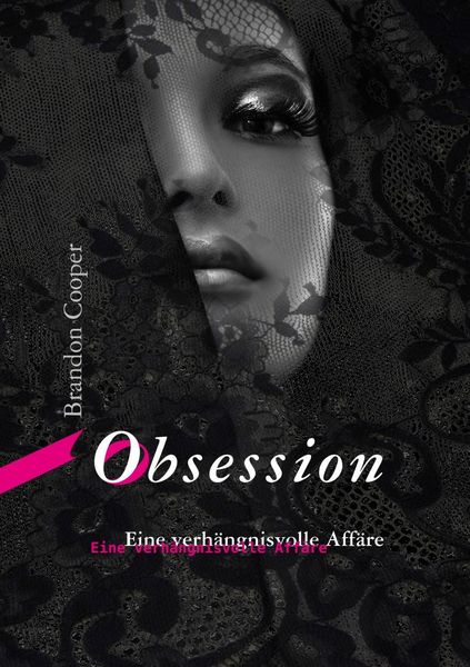 Produktbild: Obsession