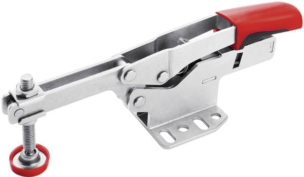 Bessey Schnellspanner STC-HH70 STC-HH70 Spann-Weite (max.):65mm