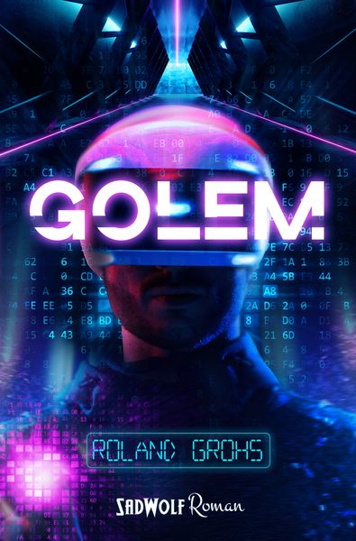 Produktbild: Golem