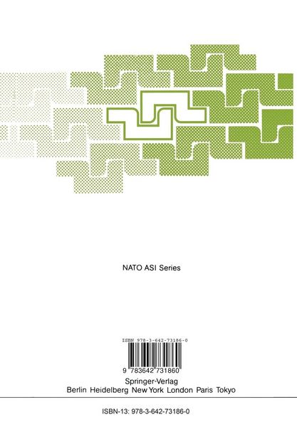 Produktbild: Membrane Biogenesis