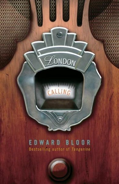 Produktbild: London Calling