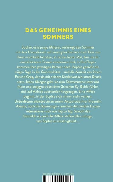 Produktbild: F&uuml;nf Tage im Licht