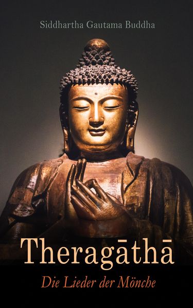 Produktbild: Theragatha