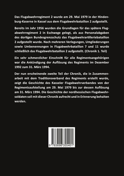 Produktbild: Von Nordhessen &uuml;ber Nordrhein-Westfalen und den Rhein zur&uuml;ck nach Nordhessen (2. Teil)