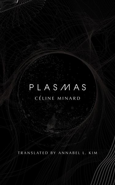 Produktbild: Plasmas