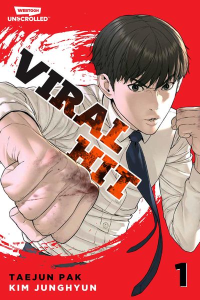Produktbild: Viral Hit Volume One