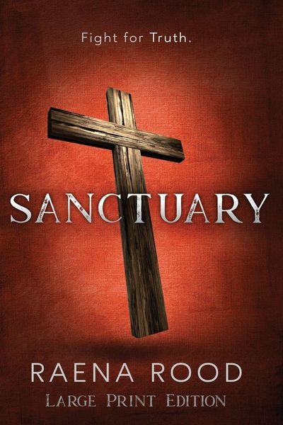 Produktbild: Sanctuary