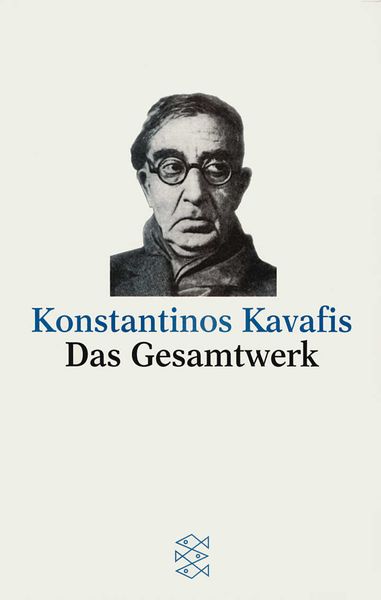 Produktbild: Das Gesamtwerk