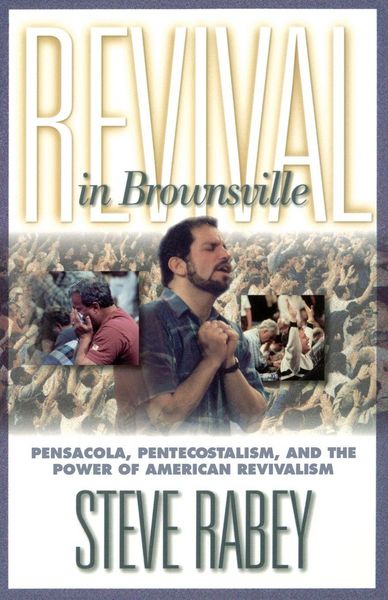 Produktbild: The Revival in Brownsville