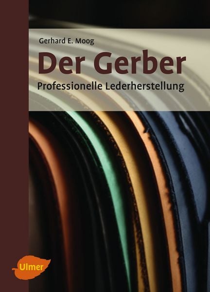 Produktbild: Der Gerber