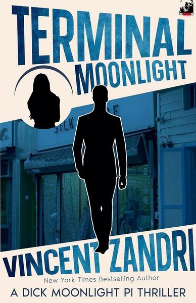 Produktbild: Terminal Moonlight