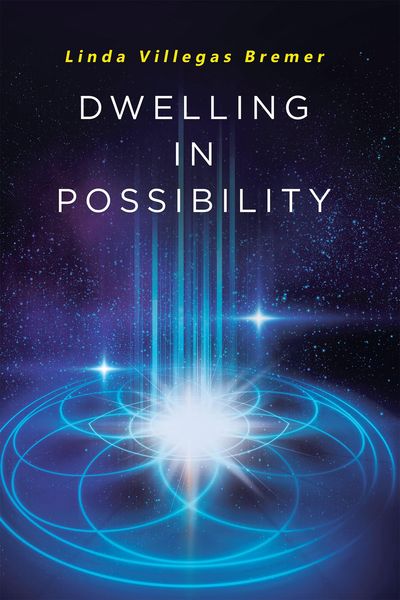 Produktbild: Dwelling in Possibility