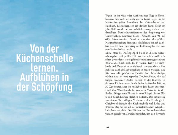 Produktbild: Unterwegs zu &ouml;kologischer Hoffnung