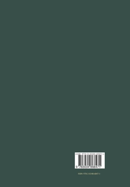 Produktbild: Lehrbuch der Mineralogie