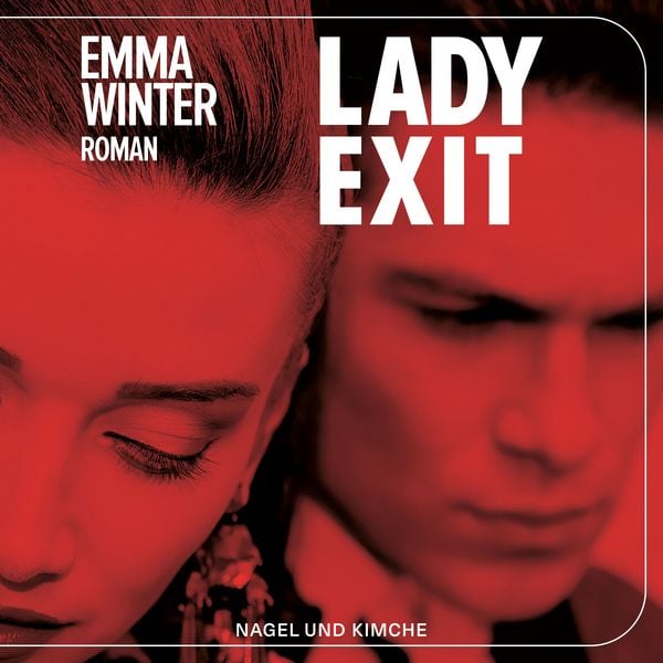 Produktbild: Lady Exit