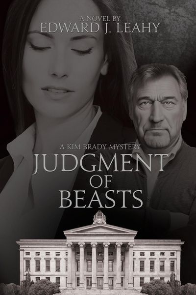 Produktbild: Judgment of Beasts