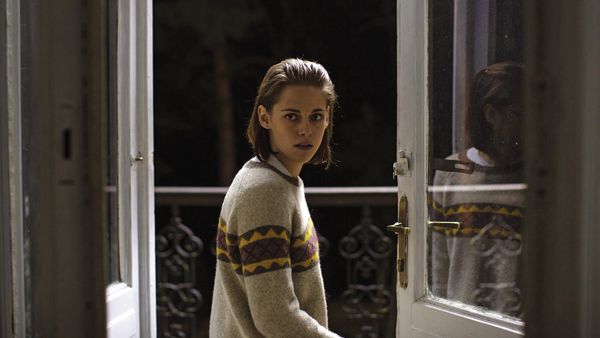 Produktbild: Personal Shopper